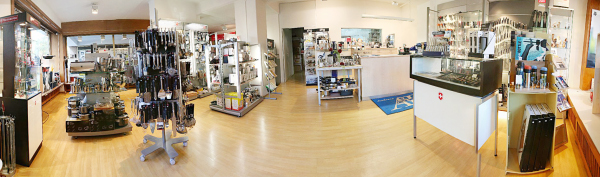 pano3jpg